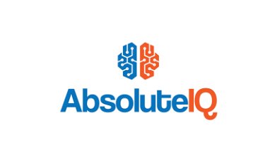 AbsoluteIQ.com